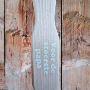 🍻 Gepersonaliseerde Bieropener – Stoer Cadeau voor Elke Gelegenheid! 🧡