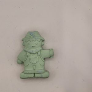 Boer