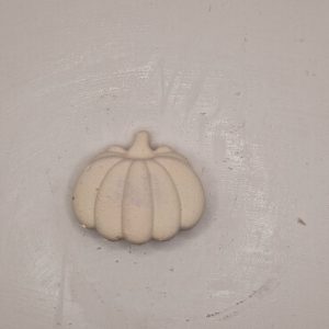 Pompoen