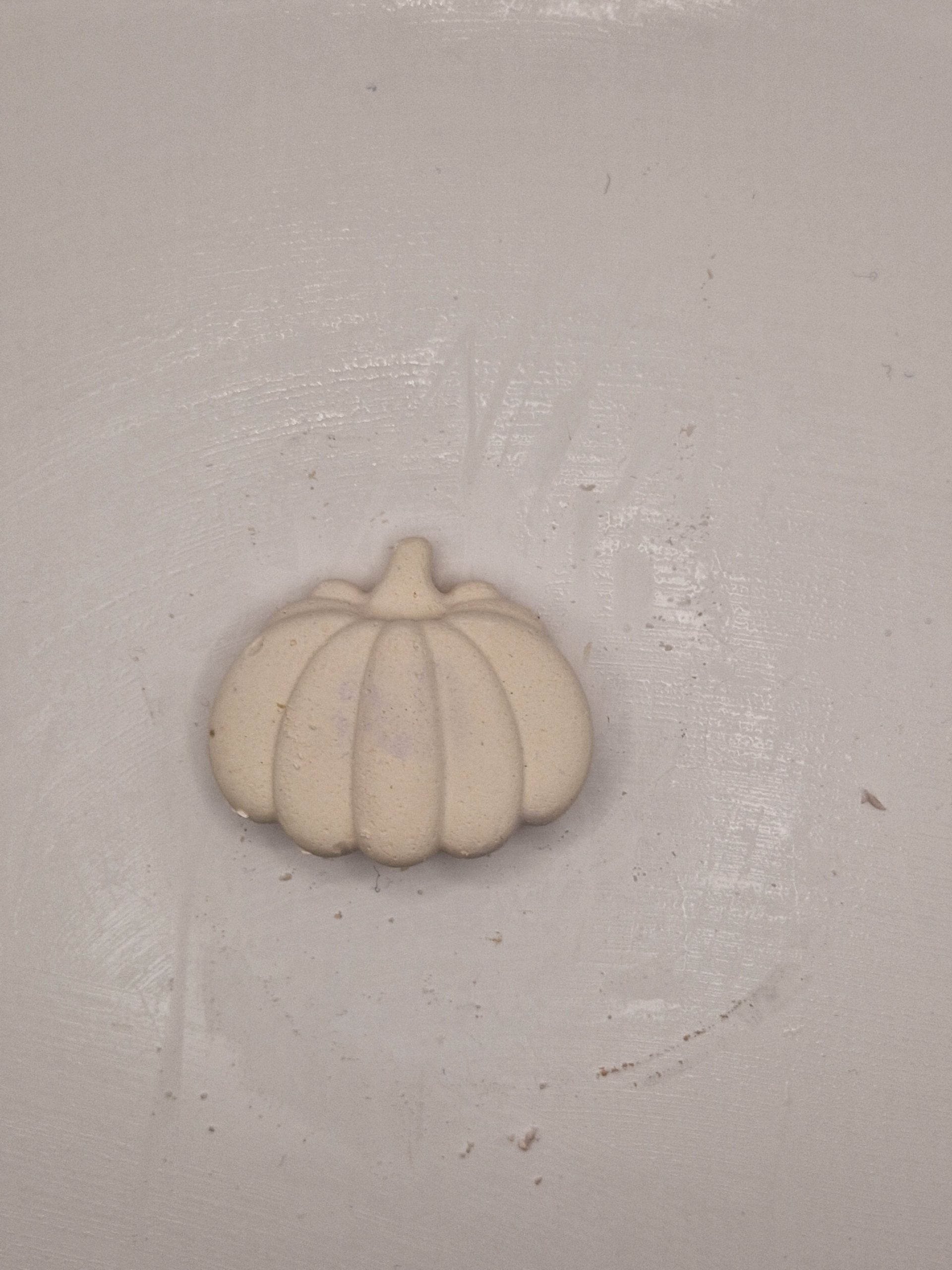 Pompoen