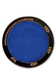 PXP Professional Colours 10 gram blue blacklight 42799