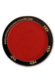 PXP Professional Colours 10 gram bloedrood 42712