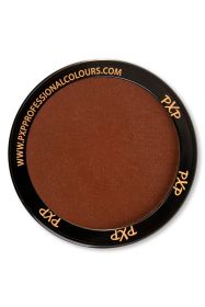 PXP Professional Colours 10 gram chocolade bruin 42735