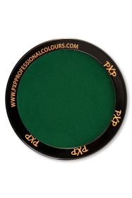 PXP Professional Colours 10 gram groen 42714