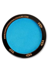 PXP Professional Colours 10 gram hemelsblauw 42709