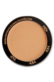 PXP Professional Colours 10 gram huidskleur beige 42776