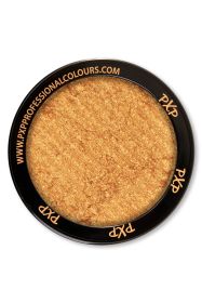 PXP Professional Colours 10 gram koningsgoud 42806