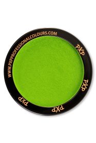 PXP Professional Colours 10 gram licht groen 42708