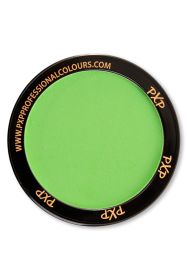 PXP Professional Colours 10 gram lime groen 42790