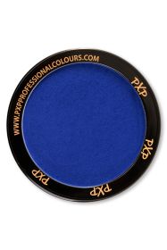 PXP Professional Colours 10 gram mid blue 42715