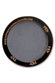 PXP Professional Colours 10 gram muisgrijs 42769