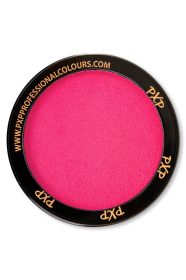 PXP Professional Colours 10 gram neon coral 42809