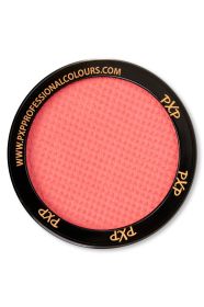 PXP Professional Colours 10 gram neon fuchsia 42811