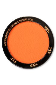 PXP Professional Colours 10 gram neon peach 42810