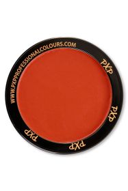 PXP Professional Colours 10 gram oranje 42741