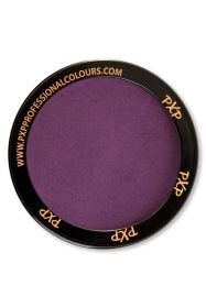 PXP Professional Colours 10 gram orchidee 42779