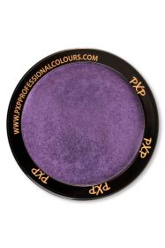 PXP Professional Colours 10 gram parel gothic plum 42773