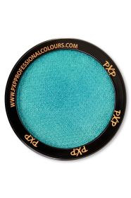 PXP Professional Colours 10 gram parel gouden hemelsblauw 42813