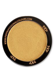 PXP Professional Colours 10 gram parel goud 42722