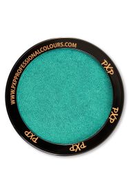 PXP Professional Colours 10 gram parel groen 42728