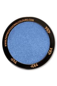 PXP Professional Colours 10 gram parel koningsblauw 42729