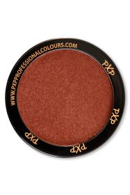 PXP Professional Colours 10 gram parel koper 42748