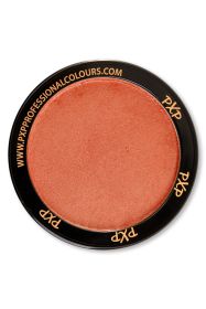 PXP Professional Colours 10 gram parel oranje 42738