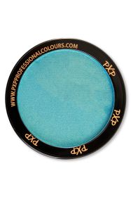 PXP Professional Colours 10 gram parelblauw 42754
