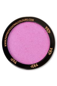 PXP 10 gram Parelfee Roze Colorshifting 42814
