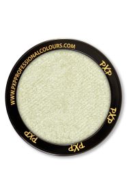 PXP Professional Colours 10 gram parelmoer goud wit 42767