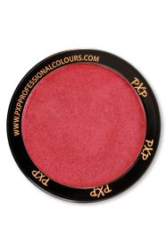 PXP Professional Colours 10 gram parelrood 42782