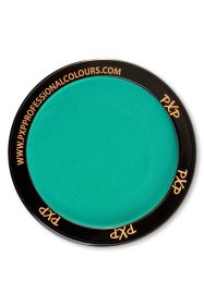 PXP Professional Colours 10 gram pastel groen 42762