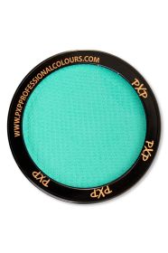 PXP Professional Colours 10 gram pastel mint 42765