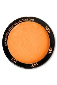 PXP Professional Colours 10 gram peachy oranje 42808