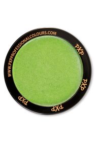 PXP Professional Colours 10 gram parel lime 42755