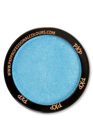 PXP Professional Colours 10 gram parel sky blue 42752