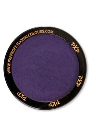 PXP Professional Colours 10 gram plum fairy 42774