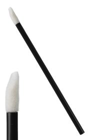 PXP Lippenapplicator per 50 stuks