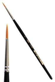 PXP Penseel Rond maat 3