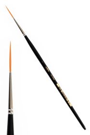 PXP Penseel Sleper maat 1