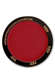 PXP Professional Colours 10 gram robijnrood 42783