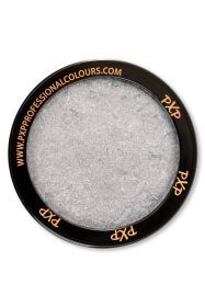 PXP Professional Colours 10 gram royal silver 42743