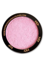 PXP Professional Colours 10 gramsoft metallic roze 42802
