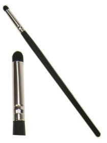 PXP Professional Colours Stippelpenseel