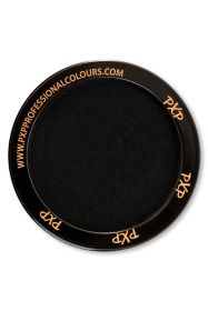 PXP Professional Colours 10 gram strong black 42770