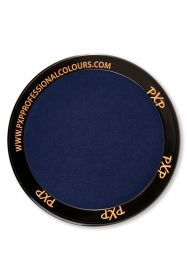 PXP Professional Colours 10 gram ultra marine 42772