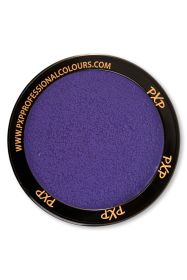 PXP Professional Colours 10 gram violet blacklight 42798
