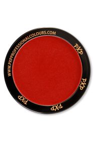 PXP Professional Colours 10 gram vuurrood 42768