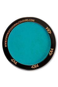 PXP Professional Colours 10 gram zeegroen 42707