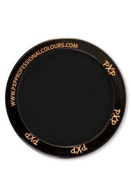 PXP Professional Colours 10 gram zwart 42710